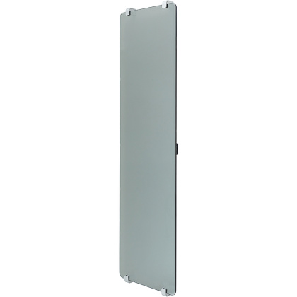 Полотенцесушитель электрический Allen Brau Infinity 160x44 8.21005.GL (без креплений) Полотенцесушитель электрический Allen Brau Infinity 160x44 8.21005.GL (без креплений)