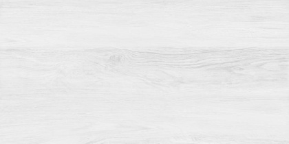 Плитка настенная Forest белый 30х60 (11шт/1,98м2),м2
