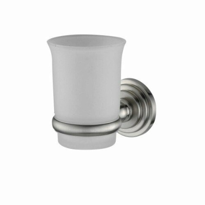 Ammer K-7028 Подстаканник одинарный Ammer K-7028 Подстаканник одинарный