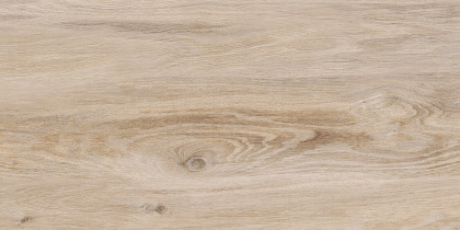 GT60600509MR-3 Керамогранит Stardust_GT Темно-сер. 60x60 _ 1\46,08