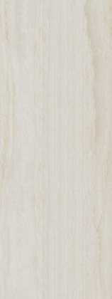 Керамогранит SG571600R Супермакси/Травертин бежевый светлый (80см*160см*11мм) (2шт/2,56) матовый, м2