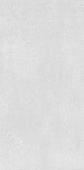 Плитка Mountain zircon 25х50