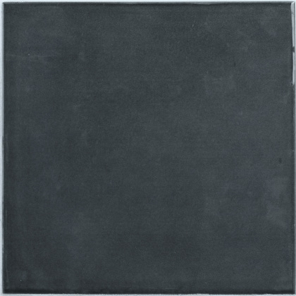 Керамогранит Fayenza Black 12,3х12,3