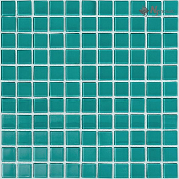 S-469 стекло (25*25*4) 300*300  S-469 стекло (25*25*4) 300*300