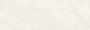 Сенсио крема Плитка настенная 13142TR 30х89,5 глянцевая обрезная