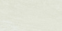 Noa Керамогранит кремовый K952672R0001LPER 60х120