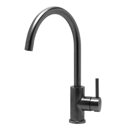 Смеситель Lemark Expert LM5078S для кухни Смеситель Lemark Expert LM5078S для кухни