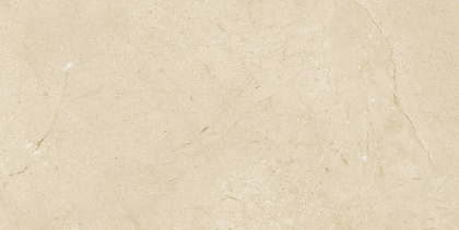 Плитка настенная 34072 Slim бежевый 25*50 (12шт/1,5м2),м2