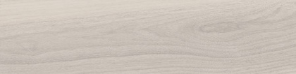 Керамогранит Magnolia капучино MG 0066 15х60 (15шт_1,35м2), м2