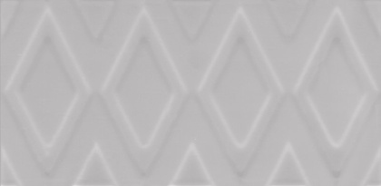 Плитка настенная 16018 Авеллино серый структура микс 7,4*15*6,9 (88шт/0,98м2), м2