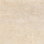 Керамогранит MO05 40,5х40,5 Непол.