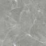 Stone Cool Grey Керамогранит серый 60х60 Полированный Stone Cool Grey Керамогранит серый 60х60 Полированный
