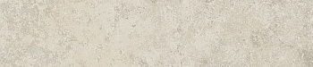 Плитка настенная 26312 Брюссель бежевый светлый матовый 6*28.5*10 (48шт\0.82м2), м2 Плитка настенная 26312 Брюссель бежевый светлый матовый 6*28.5*10 (48шт\0.82м2), м2