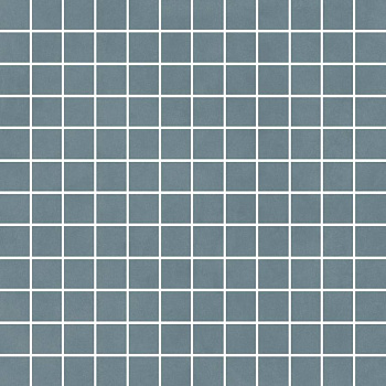 Таделакт бирюзовый матовый 29,8x29,8x0,35 Таделакт бирюзовый матовый 29,8x29,8x0,35