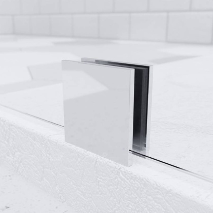 Душевая перегородка RGW Walk In WA-016-1 351016110-11