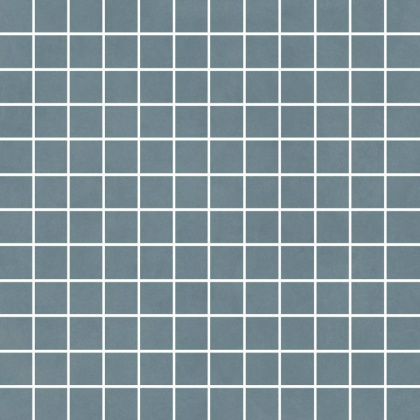 Таделакт бирюзовый матовый 29,8x29,8x0,35 Таделакт бирюзовый матовый 29,8x29,8x0,35