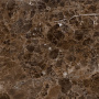 Керамогранит К26_11 Emperador Brown (60смх60смх9мм) (4шт_1,44м2) полированный, м2 Керамогранит К26_11 Emperador Brown (60смх60смх9мм) (4шт_1,44м2) полированный, м2