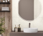 Connect Marfil Керамогранит светло-бежевый SG50002722R 60х119,5 полированный Connect Marfil Керамогранит светло-бежевый SG50002722R 60х119,5 полированный