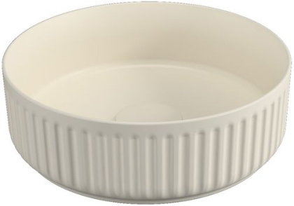 Раковина Allen Brau Fantasy 36х36 4.11032.IV