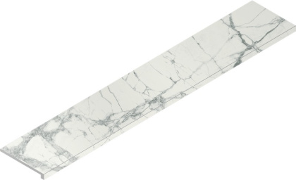 Шар.Дел.Инвизибл Ступ.160 Угл.Пр