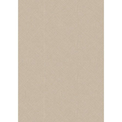 Ламинат Quick-Step Impressive patterns Ultra IPU4511 Текстиль натур (12мм/33кл/1,426м2) (1 200мм*396, м2 Ламинат Quick-Step Impressive patterns Ultra IPU4511 Текстиль натур (12мм/33кл/1,426м2) (1 200мм*396, м2