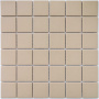 Мозаика керамогранитная Arene Beige 306*306*6, м2 Мозаика керамогранитная Arene Beige 306*306*6, м2