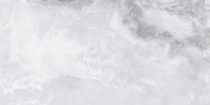 Duna/Colortile - Onyx Silver - Керамогранит - Glossy - 120х60 см