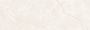 Сенсио крема Плитка настенная 13142TR 30х89,5 глянцевая обрезная