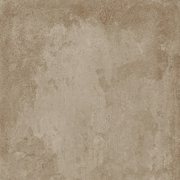 Керамогранит Pier 45 Rusty Grey Matt 7R 60х60 Керамогранит Pier 45 Rusty Grey Matt 7R 60х60