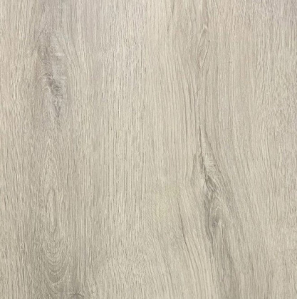 Кварц-виниловый ламинат SPC Swissfloor Lake LA1-14 Ривер (3,5мм//2,245м2) (1 220мм*184мм), м2 Кварц-виниловый ламинат SPC Swissfloor Lake LA1-14 Ривер (3,5мм//2,245м2) (1 220мм*184мм), м2