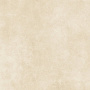 Керамогранит Logos бежевый обрезной SG646120R 60х60 (5шт_1,8м2), м2