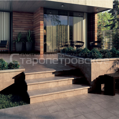 Плитка, BASE MINK 24,5х24,5, Manhattan Плитка, BASE MINK 24,5х24,5, Manhattan