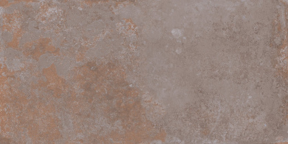 Керамогранит противоскользящий ARFINE SLATY 60x120 ANTISLIP, Antislip 60x120 Керамогранит противоскользящий ARFINE SLATY 60x120 ANTISLIP, Antislip 60x120