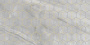 Декор VT\B85\34023 Prime серый 25*50, шт