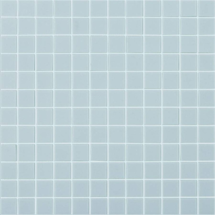 Стеклянная мозаика, 925 Стеклянная мозаика, 925