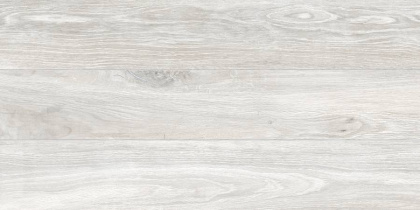 Плитка настенная 18-00-06-3632 Flint светло-серый (60см*30см*9мм) (10шт/1,8м2) .,м2