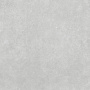 Керамогранит K30_7 Code gris серый (60смх60смх0,95мм) (4шт_1,44м2) матовый, м2 Керамогранит K30_7 Code gris серый (60смх60смх0,95мм) (4шт_1,44м2) матовый, м2