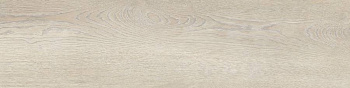GT208018707MСR Керамогранит Fjord_GT Светло-беж. 19,8x80 _ 1\57,024