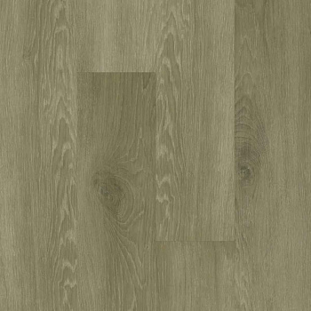 Кварцевый ламинат Home Expert Nature 2185-12 Дуб Волшебный лес (3,5мм/41/2,196м2) (1 220мм*150мм), м2 Кварцевый ламинат Home Expert Nature 2185-12 Дуб Волшебный лес (3,5мм/41/2,196м2) (1 220мм*150мм), м2