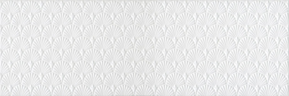 Плитка настенная 12154R Гарса Белый (75см*25см*9мм) (6шт/1,125м2) Структура, м2 Плитка настенная 12154R Гарса Белый (75см*25см*9мм) (6шт/1,125м2) Структура, м2