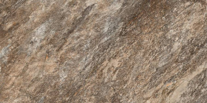 6260-0222 Керамогранит Thor_GT Темно-бежевый 30x60 _ 1\46,08