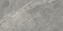 Керамогранит Marmostone Темно-серый 7ЛПР R9 9мм 60х120 Керамогранит Marmostone Темно-серый 7ЛПР R9 9мм 60х120