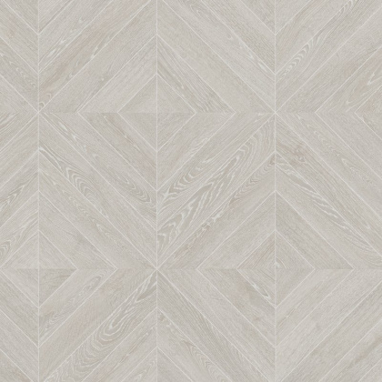 Ламинат Quick-Step Castle Ultra CAU4158 Дуб светло-серый патина (12мм/33кл/1,426м2) (1 200мм*396мм), м2 Ламинат Quick-Step Castle Ultra CAU4158 Дуб светло-серый патина (12мм/33кл/1,426м2) (1 200мм*396мм), м2