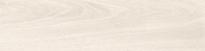 GT174VG Керамогранит Tramonto_GT Светло-беж. 14,7x59,4 _ 1\65,5 GT174VG Керамогранит Tramonto_GT Светло-беж. 14,7x59,4 _ 1\65,5
