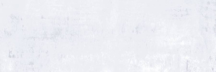 Плитка настенная 60022 Fort серый светлый 20*60 (7шт/0,84м2),м2