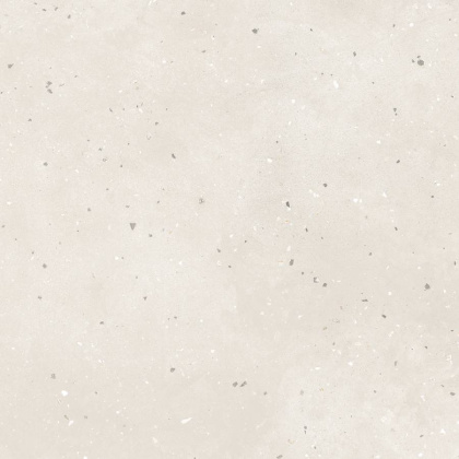 Керамогранит G-41/AMR/600x600x9 GRASARO 60х60 Керамогранит G-41/AMR/600x600x9 GRASARO 60х60