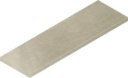 Терравива Грейдж Ступ.90 Угл.Лев Терравива Грейдж Ступ.90 Угл.Лев