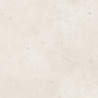 Керамогранит G-41/AMR/600x600x9 GRASARO 60х60 Керамогранит G-41/AMR/600x600x9 GRASARO 60х60