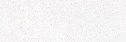 GT2575/001 Плита Настенная Westfall_GT Светл. сер. _ 25*75_60,84/1 GT2575/001 Плита Настенная Westfall_GT Светл. сер. _ 25*75_60,84/1