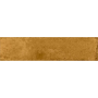 Look - Керамогранит - Ocra Glossy - 24х6 см Look - Керамогранит - Ocra Glossy - 24х6 см